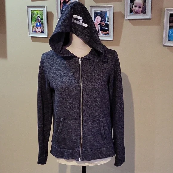 Victoria's Secret PINK Hoodie - Picture 2 of 14